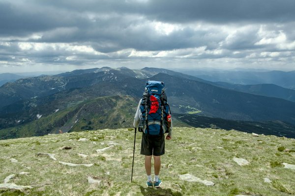 Comment choisir une croisière qui propose des visites des temples anciens en Turquie?