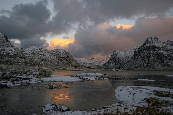 Globe Trotteurs En Destinations Lointaines