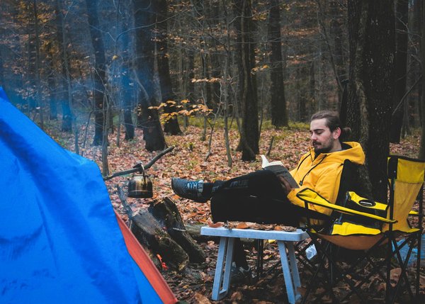 Location de voiture 7 places : le choix numéro un des familles