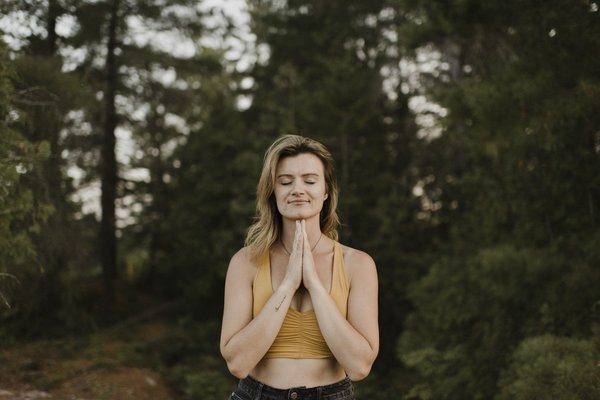 Comment choisir une croisière qui propose des visites des réserves naturelles en Inde?