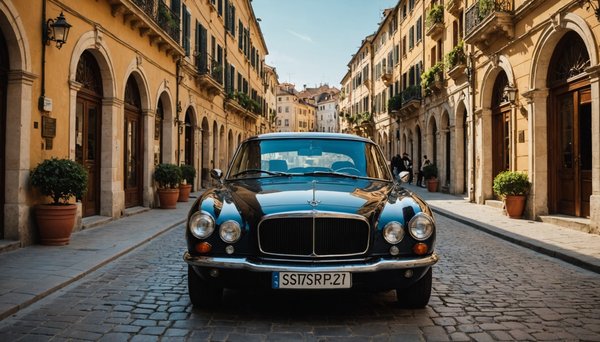 Évadez-vous : le guide ultime du voyage de luxe